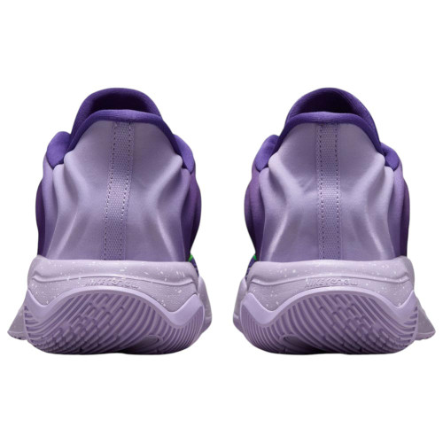 Nike Giannis Immortality 4